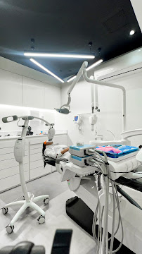 Dental Solutions Puerto Vallarta