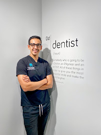Dental Solutions Puerto Vallarta