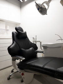 Dental Solutions Puerto Vallarta