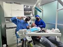 Dental Solutions Puerto Vallarta