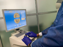 Dental Solutions Puerto Vallarta