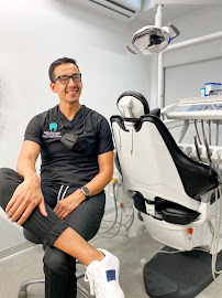 Dental Solutions Puerto Vallarta