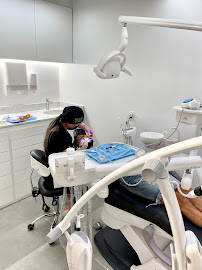 Dental Solutions Puerto Vallarta
