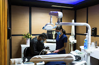 Boca Oficina Dental