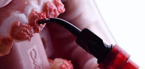 Boca Oficina Dental