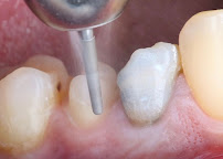 Boca Oficina Dental
