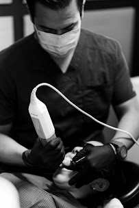 Boca Oficina Dental