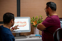 Boca Oficina Dental