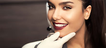 Boca Oficina Dental