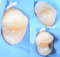 Boca Oficina Dental