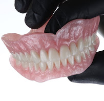 Boca Oficina Dental