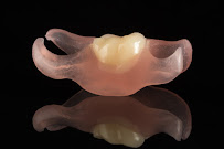 Boca Oficina Dental