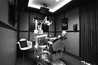 Boca Oficina Dental