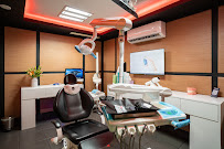 Boca Oficina Dental