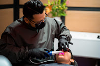 Boca Oficina Dental