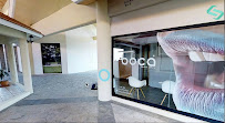 Boca Oficina Dental