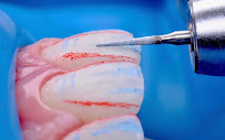 Boca Oficina Dental