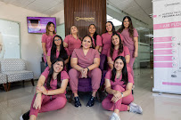 DentalEstetic Puerto Vallarta