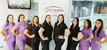DentalEstetic Puerto Vallarta