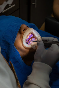 DentalEstetic Puerto Vallarta