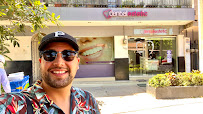 DentalEstetic Puerto Vallarta