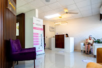 DentalEstetic Puerto Vallarta