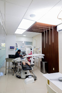 DentalEstetic Puerto Vallarta