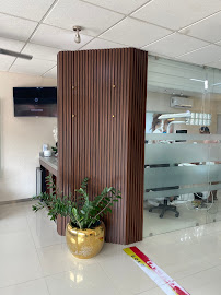 DentalEstetic Puerto Vallarta