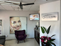 DentalEstetic Puerto Vallarta