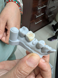 DentalEstetic Puerto Vallarta