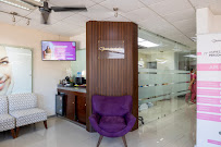DentalEstetic Puerto Vallarta