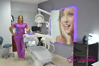DentalEstetic Puerto Vallarta in Puerto Vallarta, Mexico