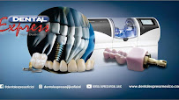 Dental Express