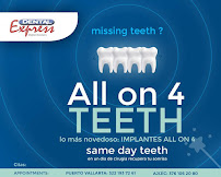 Dental Express