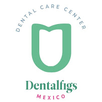 Dentalfigs