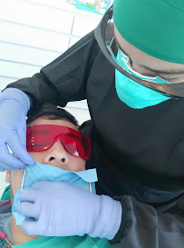 Dentalfigs