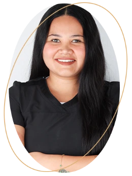Dr., Dental Surgery Zunet Montserrat - Dental Surgery