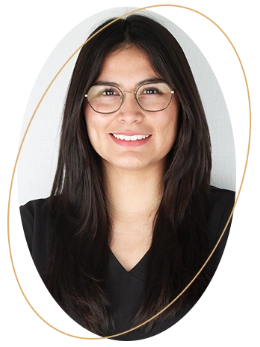 Dr., Endodontics & Stomatology Daniela Salinas - Endodontics, Stomatology