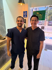 Esthetic Dentistry in Puerto Vallarta