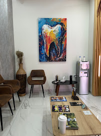 Esthetic Dentistry in Puerto Vallarta