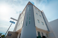 Esthetic Dentistry in Puerto Vallarta
