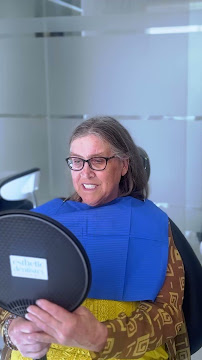 Esthetic Dentistry in Puerto Vallarta