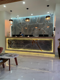 Esthetic Dentistry in Puerto Vallarta