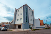 Esthetic Dentistry in Puerto Vallarta