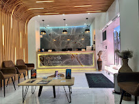 Esthetic Dentistry in Puerto Vallarta