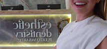 Esthetic Dentistry in Puerto Vallarta