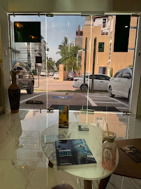 Esthetic Dentistry in Puerto Vallarta