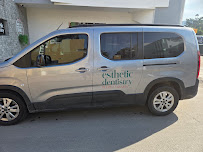 Esthetic Dentistry in Puerto Vallarta