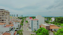 Esthetic Dentistry in Puerto Vallarta