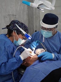 Esthetic Dentistry in Puerto Vallarta